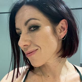 Profile Picture of Lisa Evans (@lisa_doeslife) on Instagram