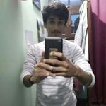 Profile Picture of Anil Tripathi (@aniltripathi7328) on Instagram
