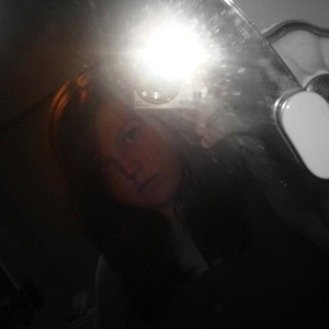 Profile Picture of Shauna Goon (@cookiemonsterattack) on Myspace