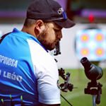 Profile Photo of Miguel Espinosa (@mikeespinosasuro) on Instagram