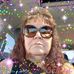 Profile Picture of Margaret Hudson (@margaret.hudson.7) on Facebook