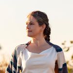 Rebecca Prosser | Knitting - Instagram Profile Picture of Rebecca Prosser | Knitting (@fidgetyknits) on Instagram