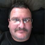 Profile Picture of randy (@garrisonpride) on Instagram