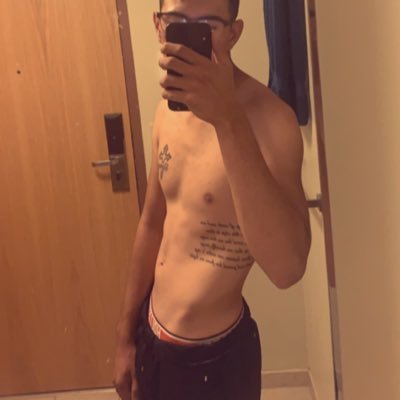 Profile Picture of Justin Sigmon (@JustinSigmon3) on Twitter