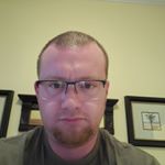 Profile Picture of Aaron Stutzman (@aaron.stutzman.904) on Instagram