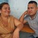 Profile Picture of Narcisa Cordova (@narcisacordova402) on Pinterest