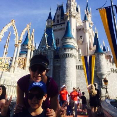 Profile Picture of stephen eudy (@eudy_s) on Twitter