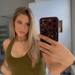 Profile Picture of Nancy Bloxham (@nancy.bloxham.18) on Facebook