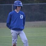 Profile Picture of Jacob Hanson Garrick (@jacob_garrick5) on Instagram