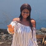 Profile Picture of Erica Oppong (@gyal_lyk_erica) on Instagram