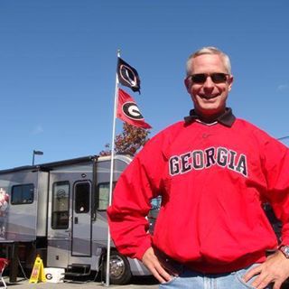 Profile Picture of Carl Haglund (@david.axelrod.925) on Facebook