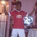 Profile Picture of Randolph Mullings (@randolph.mullings.1) on Facebook
