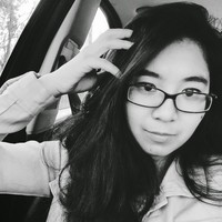 Profile Picture of Alexis Phommavanh (@alexis-phommavanh) on Quora