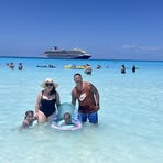 Profile Picture of Tony Barrientes (@Tony-Barrientes) on Facebook