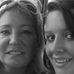 Profile Picture of Amy Glass Lecroy (@amy.g.lecroy.5) on Facebook