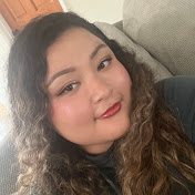 Profile Picture of Natalie Rivas (@groovynati2) on Youtube