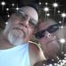 Profile Picture of Darla Hoy (@darla.hoy.58) on Facebook