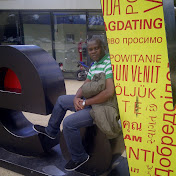 Profile Picture of Martin John (Byalile) (@martinjohn8139) on Youtube