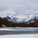 Profile Picture of Kyle Martin (@kyle_martin) on Flickr