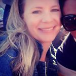 Profile Picture of Amber (@amberhepburn_) on Instagram