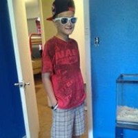 Profile Picture of Austin Howe (@austin-howe-3) on Quora