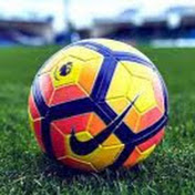 Profile Picture of JEFF CREATOR!!! (@jeffcreator9797) on Youtube