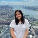 Profile Picture of Shyama Patel (@shyama.patel.3958) on Facebook