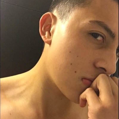 Profile Picture of Alejandro Neira Gonzalez (@alejo_neira11) on Twitter