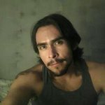 Profile Picture of Sean Micheals (@michealssean) on Instagram