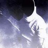 Profile Picture of Paul Sibert (@PaulSibert) on Twitter