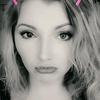 Profile Picture of Amber Ratliff (@@wickedbeauty87) on Tiktok