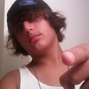 Profile Picture of David Calderari (@159717802) on Myspace
