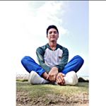 Profile Picture of Levinson erwin (@levinsonerwin) on Instagram