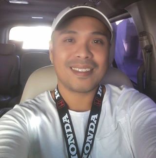 Profile Picture of Michael Sison (@michael.sison.1865) on Facebook