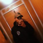 Profile Picture of Robert M. Mirea (@robert_mirea) on Instagram