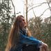 Profile Picture of Laken Fowler (@laken.fowler) on Facebook