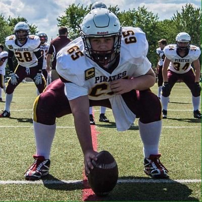 Profile Picture of Joël Boisvert (@JolBoisvert1) on Twitter