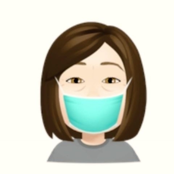 Profile Picture of June Takaki (@junetakaki) on Poshmark