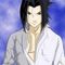 Profile Picture of David Montran (@david.montran.7) on Facebook