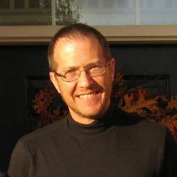 Profile Picture of Jeff Cooper (@JeffCoop64) on Twitter