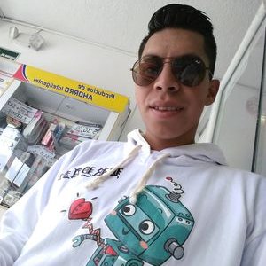 Profile Picture of Bryan Valenzuela (@DtBryanVale21) on Twitter