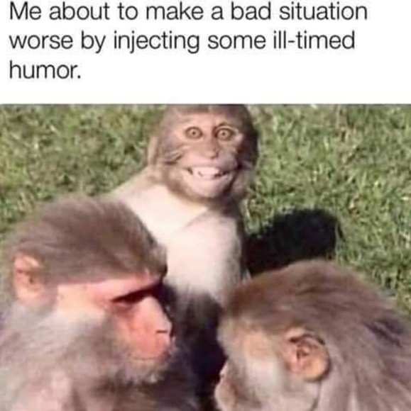 Profile Picture of Spring Snuffin (@springs1963) on Poshmark