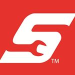 Profile Picture of Lucy Atkinson (@snaponlucyatkinson) on Instagram