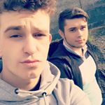 Profile Picture of Nathan Sweeney (@nathan_sweeney_) on Instagram