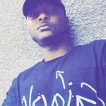 Umar Amin - Instagram Profile Picture of Umar Amin (@umar_nineteen90) on Instagram