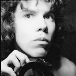 Profile Picture of Neil Gilchrist (@neil.gilchrist.3) on Instagram