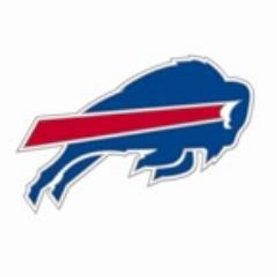 Profile Picture of Mike Pankow (@mike_pankow) on Twitter