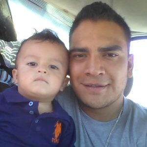 Profile Picture of Cristian Pinales (@CristianPinmu) on Twitter