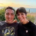 Profile Picture of Miriam Gimenez (@Miriam-Gimenez) on Facebook