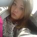 Profile Picture of Jessica Clinger (@Jessica-Clinger) on Facebook